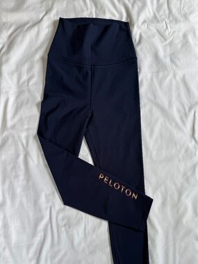 Peloton Cadet High Rise Legging